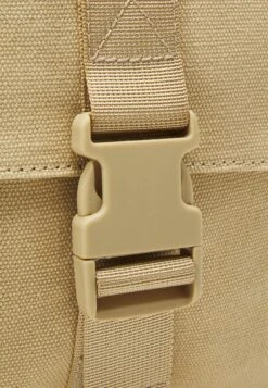 Pier One Unisex - Mochila - Sand 9 Pier One Unisex - Mochila - Sand -Pier One Tienda De Ventas 0025177efb294793b6e366b06562c6a4