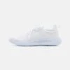Pier One Zapatillas - White