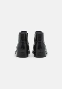 Pier One Botines -Black -Pier One Tienda De Ventas 02aae76885844310a955be8302aa79b0