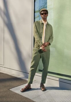 Pier One Unisex - Sandalias - Cognac -Pier One Tienda De Ventas 066833d3c460455297c99665a1fc1ebf