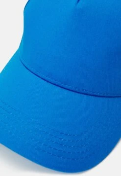 Pier One Unisex 2 Pack - Gorra - Black/Blue -Pier One Tienda De Ventas 081107b0d1654b7dbda9657be881a582