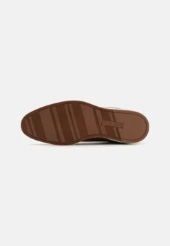 Pier One Zapatos Con Cordones - Cognac 10 Pier One Zapatos Con Cordones - Cognac -Pier One Tienda De Ventas 08bfcf30997844db8f3d98ad5974dc06
