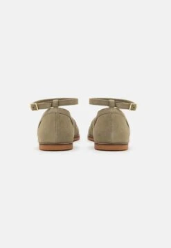 Pier One Leather- Sandalias - Mint 9 Pier One Leather- Sandalias - Mint -Pier One Tienda De Ventas 090d30f0e1ad4e51a7158df4f2db10e5