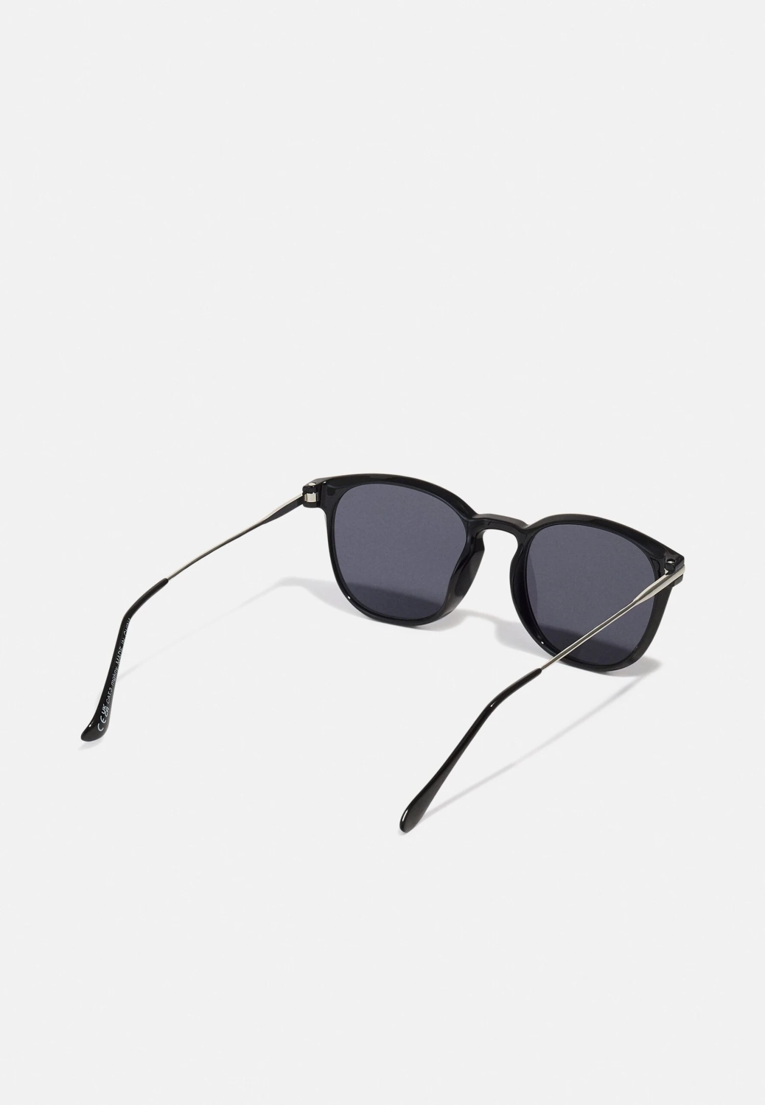 Pier One Gafas De Sol - Black 2 Pier One Gafas De Sol - Black - Imagen 2