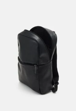 Pier One Unisex - Mochila - Black 6 Pier One Unisex - Mochila - Black -Pier One Tienda De Ventas 0c0e95a60fd9422da070e507844fd5da