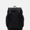 Pier One Unisex - Mochila - Black