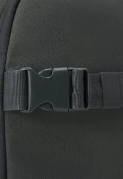 Pier One Unisex - Mochila - Grey 7 Pier One Unisex - Mochila - Grey -Pier One Tienda De Ventas 0f4dcd00cb9f40f0b3d93a89510dbf7f