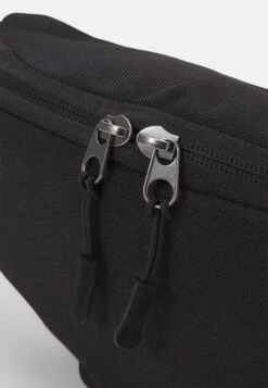 Pier One Riñonera - Black -Pier One Tienda De Ventas 125683be70844f65a706e09415f5aff3