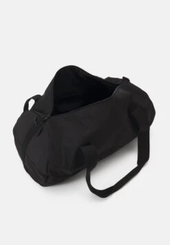 Pier One Unisex - Bolsa De Deporte - Black 6 Pier One Unisex - Bolsa De Deporte - Black -Pier One Tienda De Ventas 133c8c4cd14d4e4c9e33b8f3abde5ebd