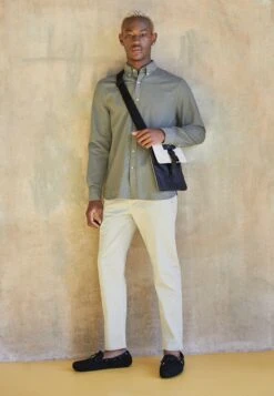 Pier One Mocasines - Black 10 Pier One Mocasines - Black -Pier One Tienda De Ventas 13c7c60605e644369ebe6a729f91ed41