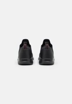 Pier One Zapatillas - Black -Pier One Tienda De Ventas 147e323d7d4243f58c8352116ecde75b