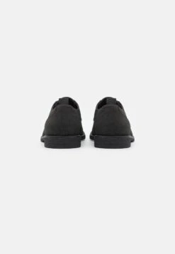 Pier One Zapatos De Vestir - Black -Pier One Tienda De Ventas 14ff83802f4a492c9897052bceff1ea8