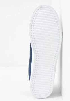 Pier One Zapatillas - Dark Blue 10 Pier One Zapatillas - Dark Blue -Pier One Tienda De Ventas 161a1d8fc31942598ab413786e0e78ff