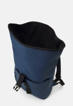 Pier One Unisex - Mochila - Dark Blue -Pier One Tienda De Ventas 18736f296f6247629c9b8198f2bc83b4