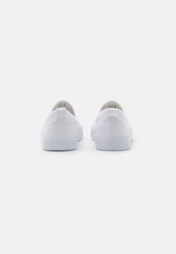 Pier One Unisex - Zapatillas - White 8 Pier One Unisex - Zapatillas - White -Pier One Tienda De Ventas 191f01ab84474fccb0e4b333b7cd7402