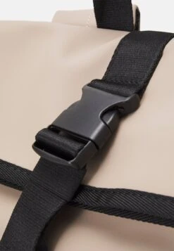 Pier One Unisex - Mochila - Light Brown 9 Pier One Unisex - Mochila - Light Brown -Pier One Tienda De Ventas 193002e3dcf64f569966fc51fe3fca4d