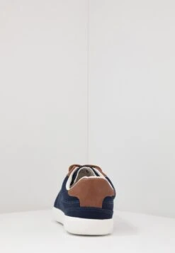 Pier One Unisex - Zapatillas - Dark Blue 9 Pier One Unisex - Zapatillas - Dark Blue -Pier One Tienda De Ventas 1ac6e250906f4bbdbe8f2d4b585d53ea