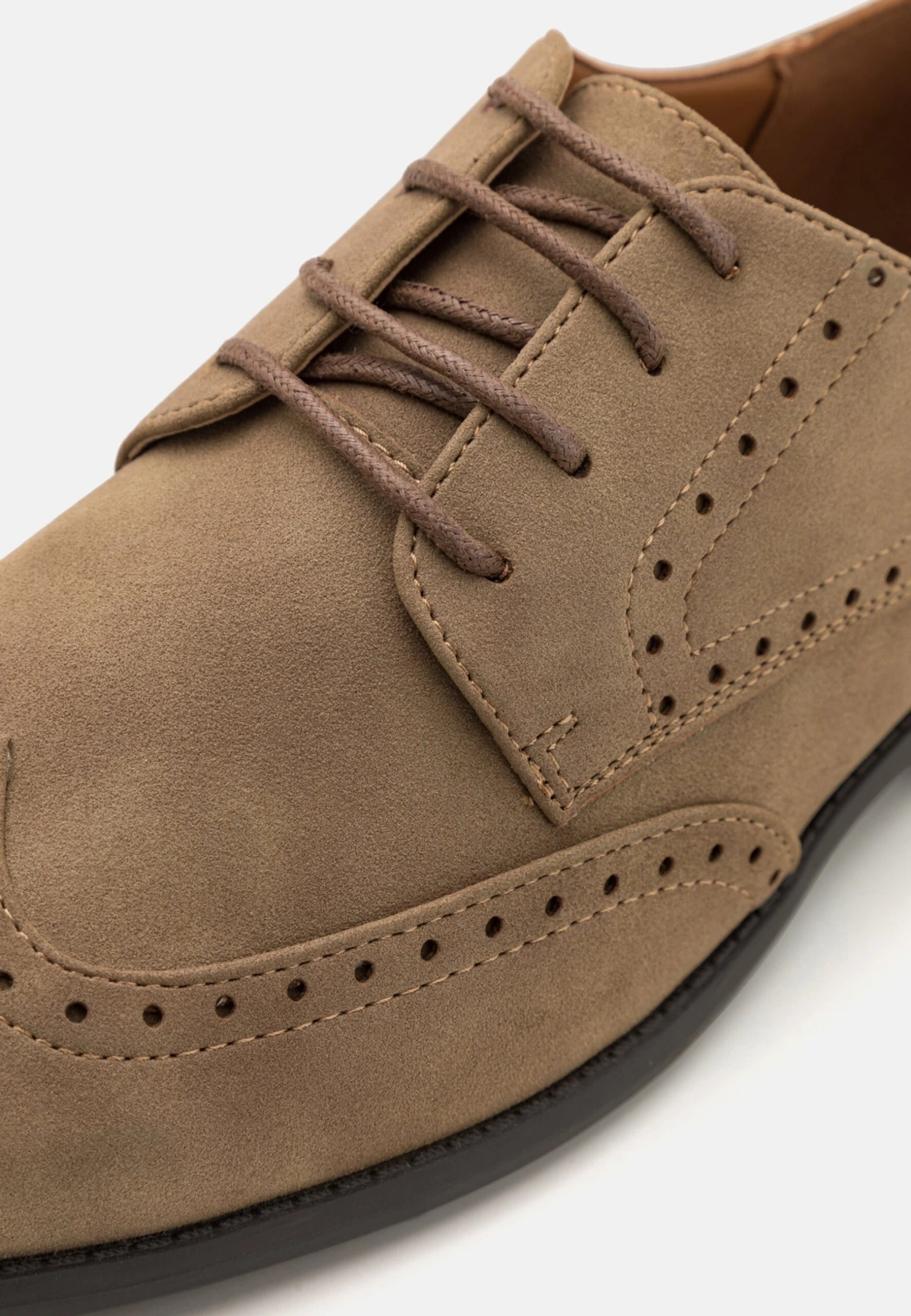 Pier One Zapatos De Vestir - Beige 6 Pier One Zapatos De Vestir - Beige - Imagen 6