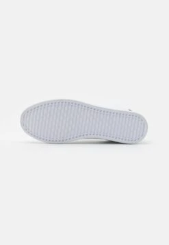 Pier One Zapatillas - White 10 Pier One Zapatillas - White -Pier One Tienda De Ventas 1c6c4b6fe6694eb1bde18a4f500b7a39