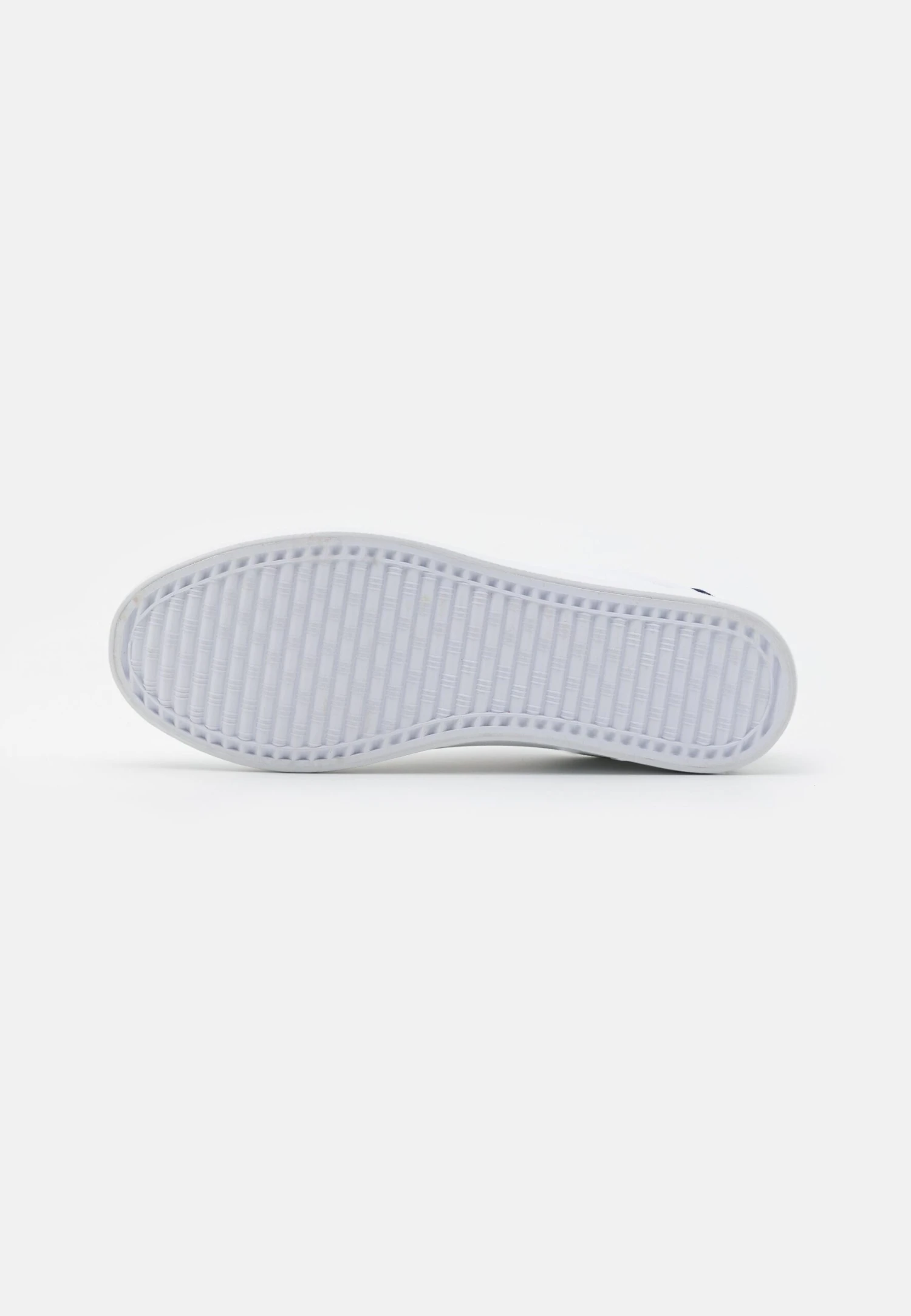 Pier One Zapatillas - White 5 Pier One Zapatillas - White - Imagen 5