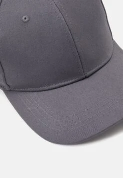 Pier One Unisex - Gorra - Grey 7 Pier One Unisex - Gorra - Grey -Pier One Tienda De Ventas 1f7584bf66f640b0bc410c9f24738a28