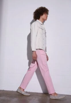 Pier One Rena Espadrille Unisex - Alpargatas - White/Blue 10 Pier One Rena Espadrille Unisex - Alpargatas - White/Blue -Pier One Tienda De Ventas 2019c9c2dda14949ae2c89ecc67e4384