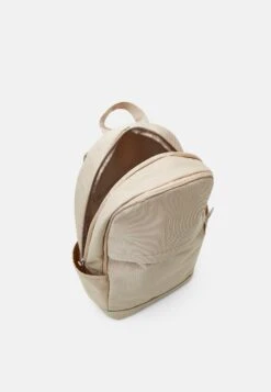 Pier One Unisex - Mochila - Beige 7 Pier One Unisex - Mochila - Beige -Pier One Tienda De Ventas 21770a9f821f4bee8662aa102f5cfa1a