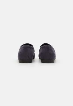 Pier One Mocasines - Dark Blue 8 Pier One Mocasines - Dark Blue -Pier One Tienda De Ventas 22c0c469311048f3b817b08e000ba50a