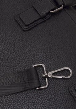 Pier One Funda Para Portátil - Black 7 Pier One Funda Para Portátil - Black -Pier One Tienda De Ventas 2415bc75817340989b2ffb6bb4b02177