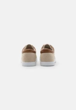Pier One Unisex - Zapatillas - Beige 8 Pier One Unisex - Zapatillas - Beige -Pier One Tienda De Ventas 25eb778e2a144dc3a08b80223db3495e