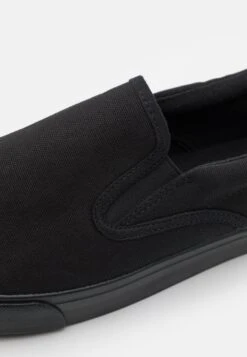 Pier One Unisex - Mocasines - Black 11 Pier One Unisex - Mocasines - Black -Pier One Tienda De Ventas 26a1fbd0cc924d46ae2adf4001f75648
