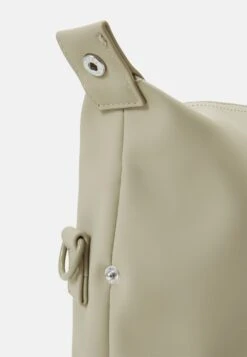 Pier One Unisex - Bolsa De Fin De Semana - Beige 8 Pier One Unisex - Bolsa De Fin De Semana - Beige -Pier One Tienda De Ventas 2b75edcee216481f9c77bbc2010331c1