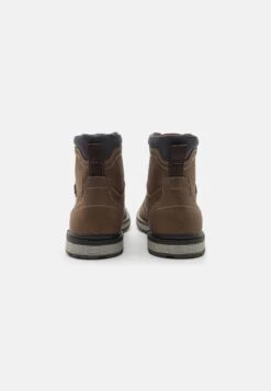 Pier One Botines Con Cordones - Brown 8 Pier One Botines Con Cordones - Brown -Pier One Tienda De Ventas 2ba0000b698644b7bfac5ff2cb6618ae