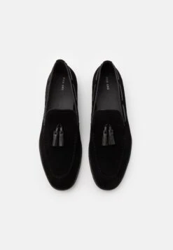 Pier One Mocasines - Black 9 Pier One Mocasines - Black -Pier One Tienda De Ventas 2cd099ad36fe45199f79a8e11c185597
