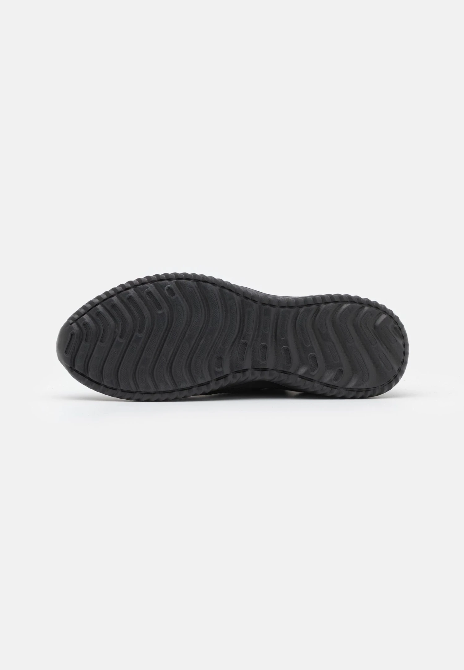 Pier One Mocasines - Black 5 Pier One Mocasines - Black - Imagen 5