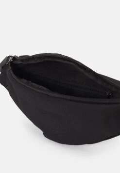 Pier One Riñonera - Black -Pier One Tienda De Ventas 31346e2a4e614e92be13399d71ffc238