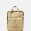 Pier One Unisex - Mochila - Sand