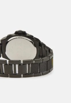 Pier One Tienda De Ventas -Pier One Tienda De Ventas 32b4502aab1c4b52a9a89c7b95fd4dc7