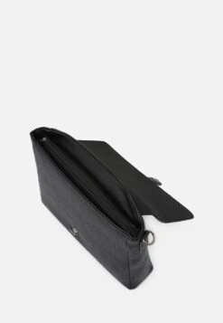 Pier One Portafolios - 802 - Black -Pier One Tienda De Ventas 34245e0c16c84a0caa16492be5d4e473