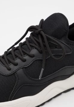 Pier One Unisex - Zapatillas - Black 11 Pier One Unisex - Zapatillas - Black -Pier One Tienda De Ventas 36cbe66cb08a40fbabcf0b96746d0e15