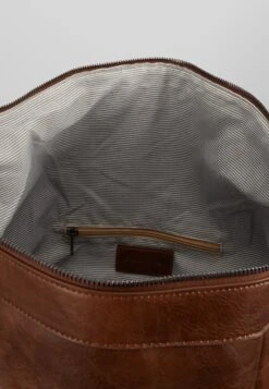 Pier One Unisex - Bolsa De Fin De Semana - Dark Brown 15 Pier One Unisex - Bolsa De Fin De Semana - Dark Brown -Pier One Tienda De Ventas 38e6f06bb4f94dc9b3ba3860e2e0effc