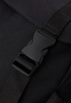 Pier One Unisex - Mochila - Black 7 Pier One Unisex - Mochila - Black -Pier One Tienda De Ventas 39ed221d92874f3badf2f21500d845a7