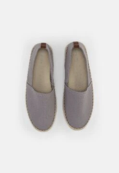 Pier One Rena Espadrille Unisex - Alpargatas - Light Grey -Pier One Tienda De Ventas 3a4ecaa564354b7ead8553c898526375