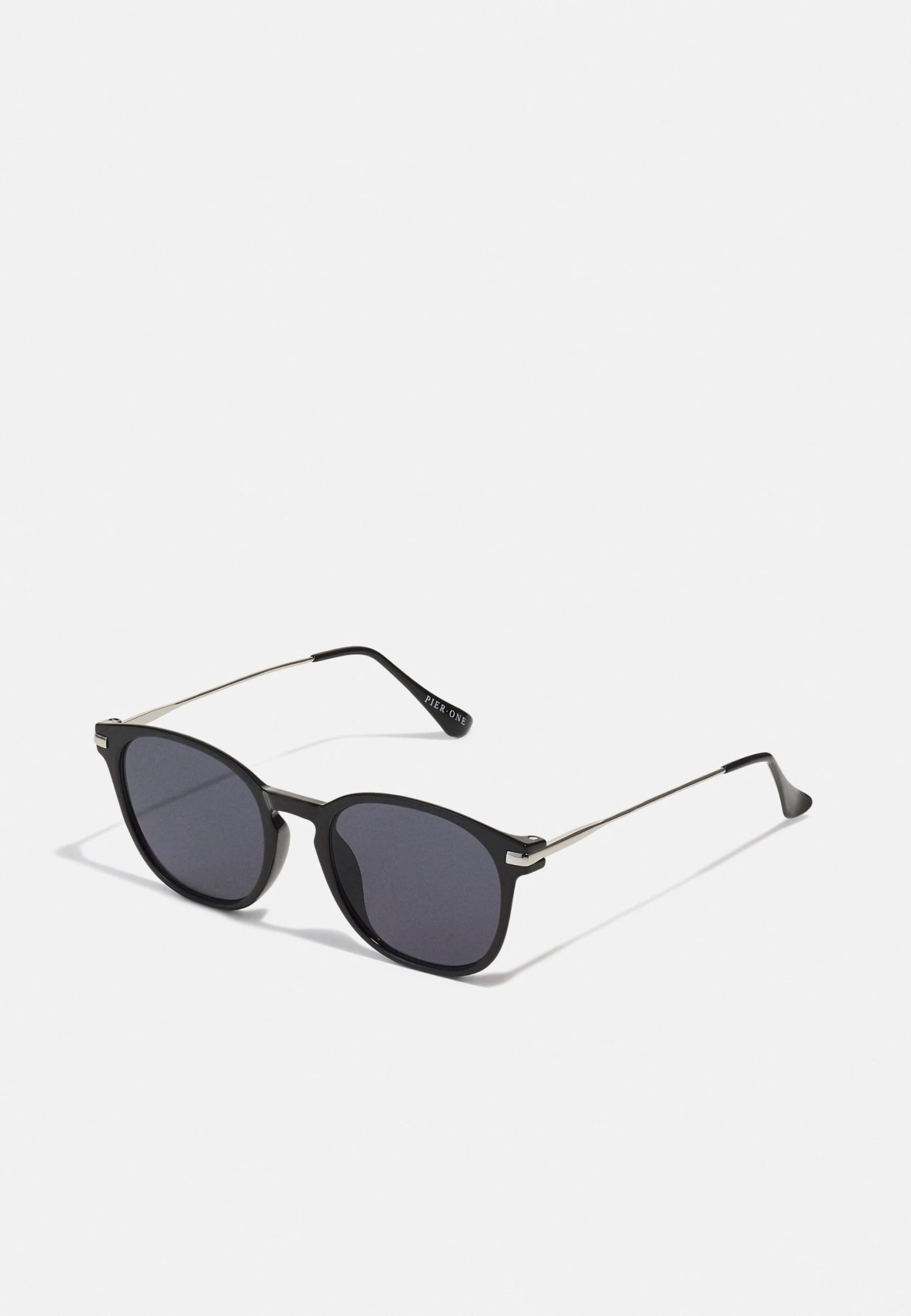 Pier One Gafas De Sol - Black 1 Pier One Gafas De Sol - Black