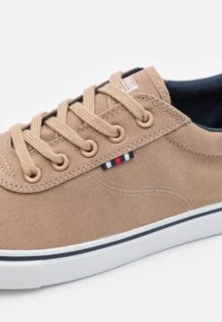 Pier One Unisex - Zapatillas - Brown 11 Pier One Unisex - Zapatillas - Brown -Pier One Tienda De Ventas 3d8d930a9d594a348d328f3c83bbc354