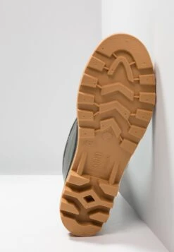 Pier One Unisex - Botas De Agua - Green 10 Pier One Unisex - Botas De Agua - Green -Pier One Tienda De Ventas 3db002d2c2c94b2c8f12e2610faa3a27