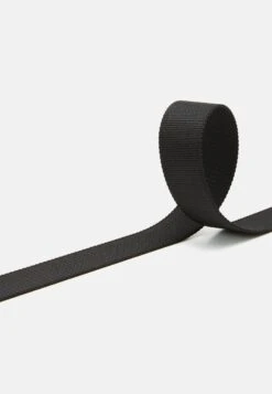 Pier One Unisex 3 Pack - Cinturón - Black/Dark Blue/Grey 7 Pier One Unisex 3 Pack - Cinturón - Black/Dark Blue/Grey -Pier One Tienda De Ventas 3f503aa15faf4a28af33bad9056a0b46