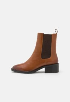 Pier One Tienda De Ventas -Pier One Tienda De Ventas 447fbcd9dafc4968b5128bf3da6d1539