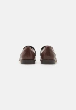 Pier One Mocasines - Dark Brown -Pier One Tienda De Ventas 45986d72d66c49eba26e2415596a15a5