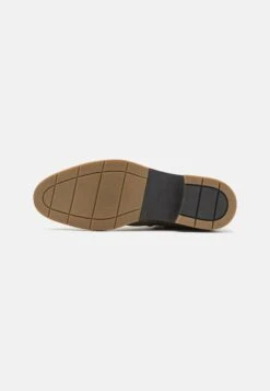 Pier One Leather - Botines - Taupe 10 Pier One Leather - Botines - Taupe -Pier One Tienda De Ventas 47ae3505a0dc4b0fa83ed565d6814692